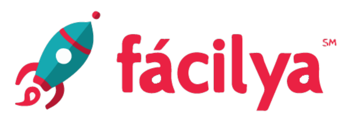 FácilYa